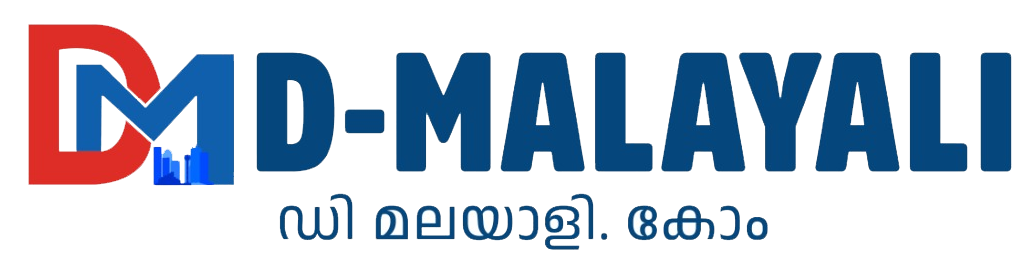 DMalayali