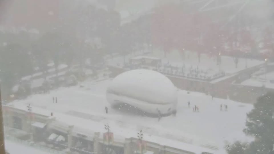 615495965_1340323331474197_5404672359916698712_n